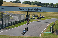 cadwell-park;cadwell-park-photographs;cadwell-trackday-photographs;enduro-digital-images;event-digital-images;eventdigitalimages;peter-wileman-photography;racing-digital-images;trackday-digital-images;trackday-photos